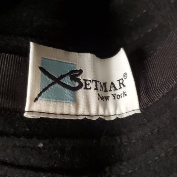 Hat - Picture 2 of 2